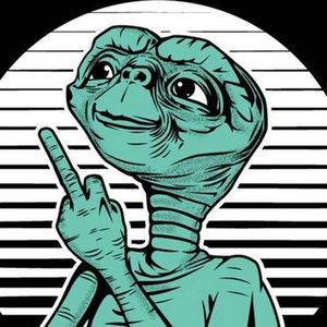 Meet your Posher, Cody